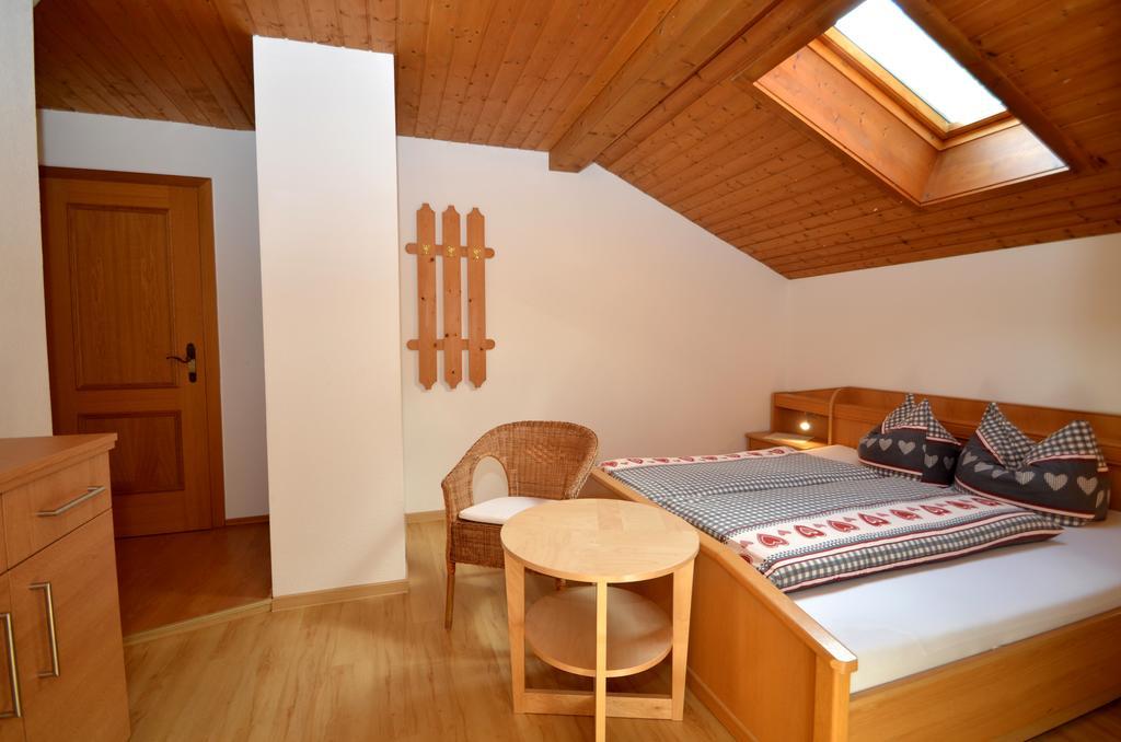 Schoepfhof Neustift im Stubaital Exterior foto